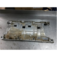 100C027 Engine Block Girdle From 2012 Jeep Grand Cherokee  3.6 05184401AG